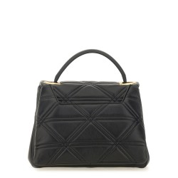 BAG "SIBYL"