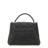 BAG "SIBYL"