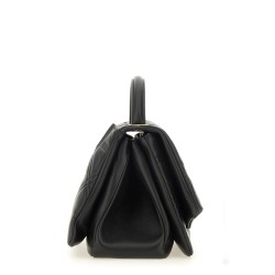 BAG "SIBYL"