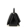 BAG "SIBYL"