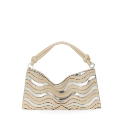 MINI "HERA" SHOULDER BAG