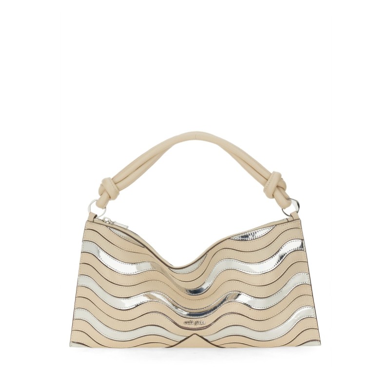 MINI "HERA" SHOULDER BAG