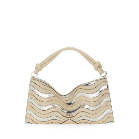 MINI "HERA" SHOULDER BAG