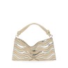 MINI "HERA" SHOULDER BAG