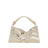MINI "HERA" SHOULDER BAG