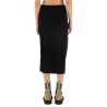 MIDI SKIRT