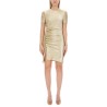 LAMINE DRESS