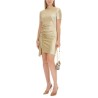 LAMINE DRESS