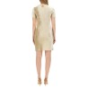 LAMINE DRESS