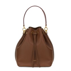 BUCKET CODE BAG