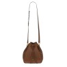 BUCKET CODE BAG