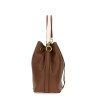 BUCKET CODE BAG
