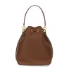 BUCKET CODE BAG