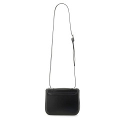 SHOULDER BAG "LINDA"