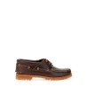 TIMBERLAND® AUTHENTIC BOAT MOCCASIN