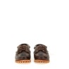 TIMBERLAND® AUTHENTIC BOAT MOCCASIN