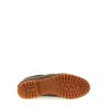 TIMBERLAND® AUTHENTIC BOAT MOCCASIN