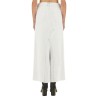 MIDI SKIRT