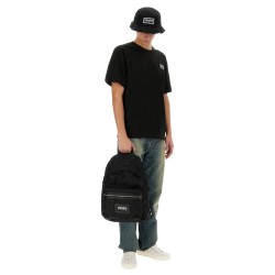 BACKPACK "KENZOGRAPHY"