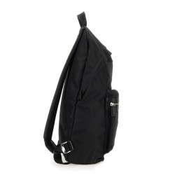 BACKPACK "KENZOGRAPHY"