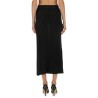 KNIT SKIRT
