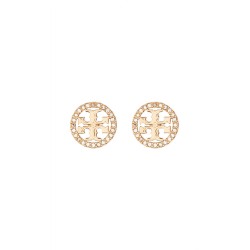 MILLER EARRINGS