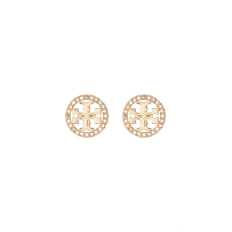 MILLER EARRINGS