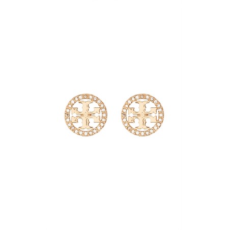 MILLER EARRINGS