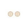 MILLER EARRINGS