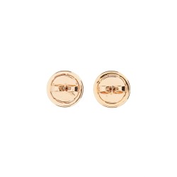 MILLER EARRINGS