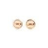 MILLER EARRINGS