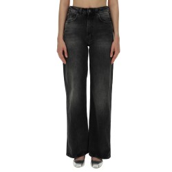 JEANS "WINONA"
