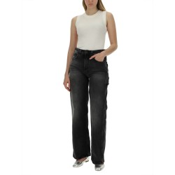 JEANS "WINONA"