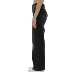 JEANS "WINONA"