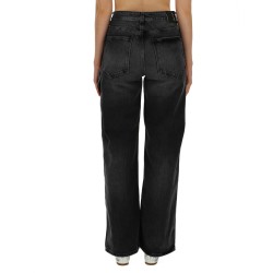 JEANS "WINONA"