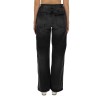 JEANS "WINONA"