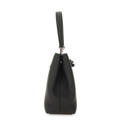 "LE ROSEAU" BUCKET BAG