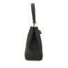 "LE ROSEAU" BUCKET BAG