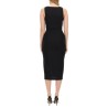 SLIM FIT DRESS