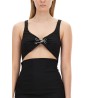 SLIM FIT DRESS