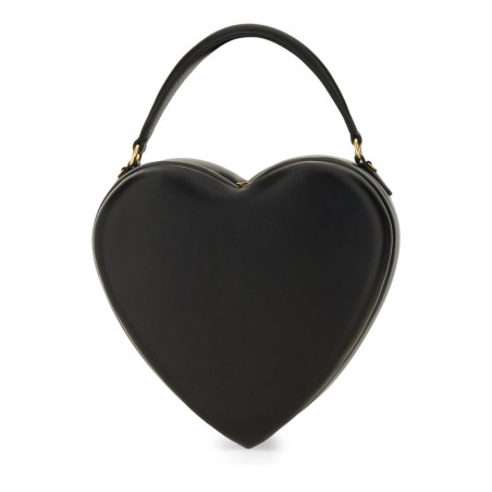 BAG "HEART"