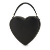 BAG "HEART"