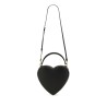 BAG "HEART"