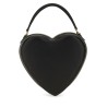 BAG "HEART"