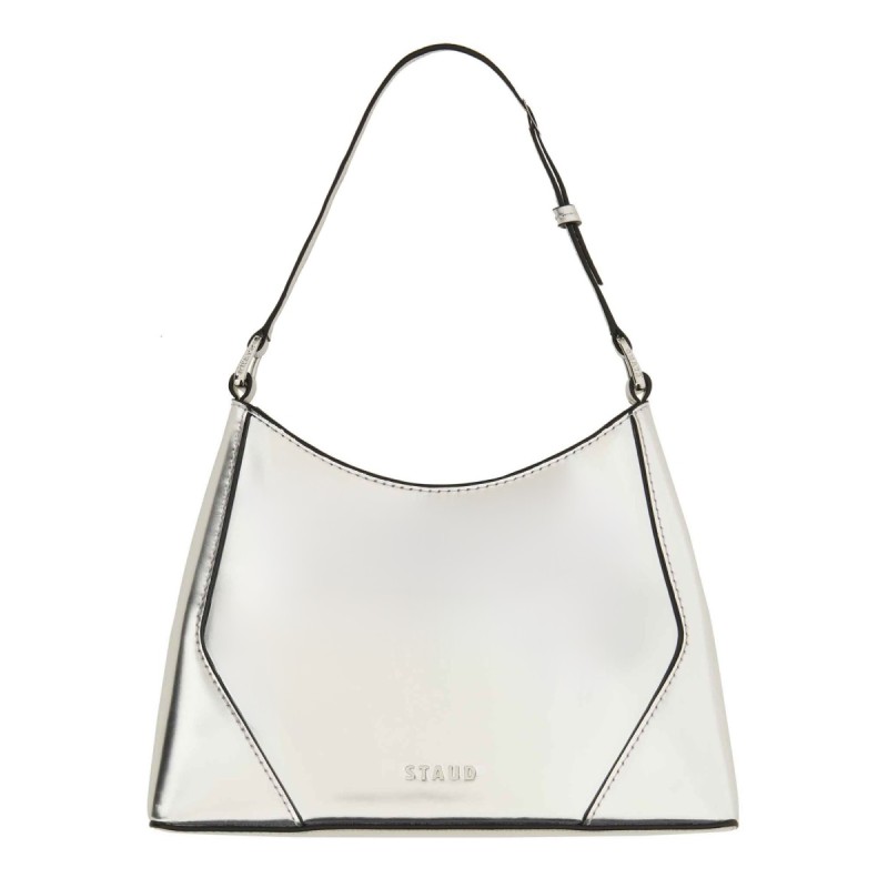 SHOULDER BAG "LINDA"