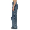CARGO JEANS
