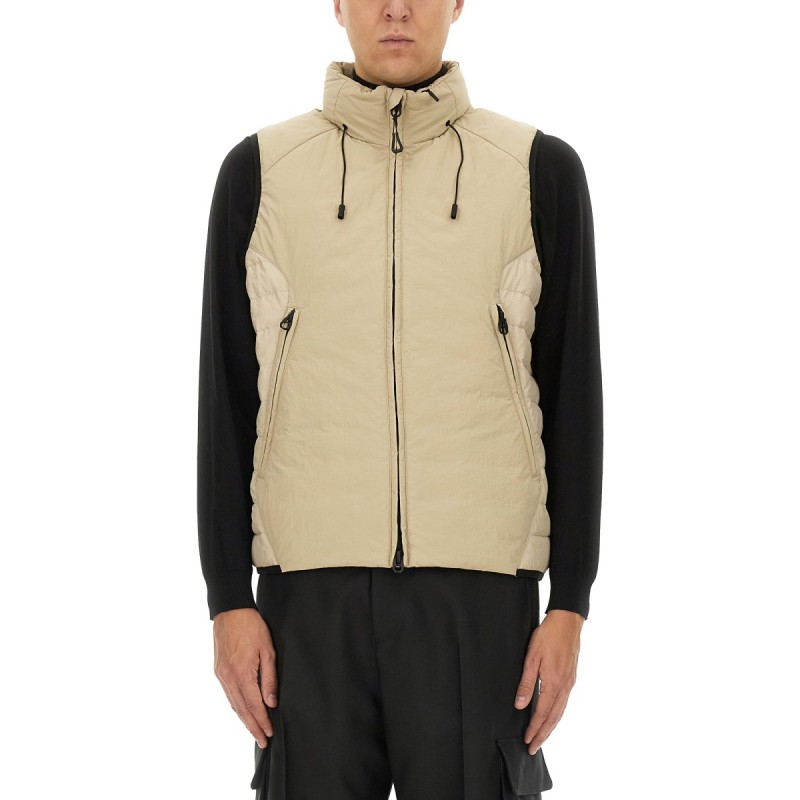 "HYBRO-70" VEST