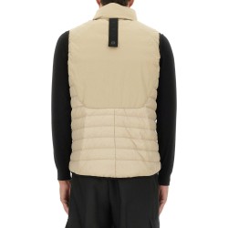 "HYBRO-70" VEST