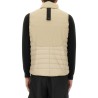 "HYBRO-70" VEST