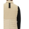 "HYBRO-70" VEST